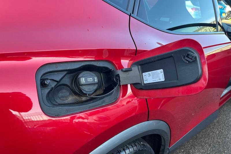 Used Cupra Formentor 2021 for sale - 77354457: Photo 27