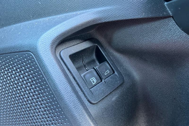 Used Cupra Formentor 2021 for sale - 77354457: Photo 28