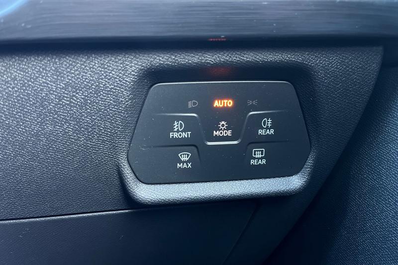 Used Cupra Formentor 2021 for sale - 77354457: Photo 29