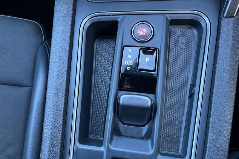 Used Cupra Formentor 2021 for sale - 77354457: Photo 32