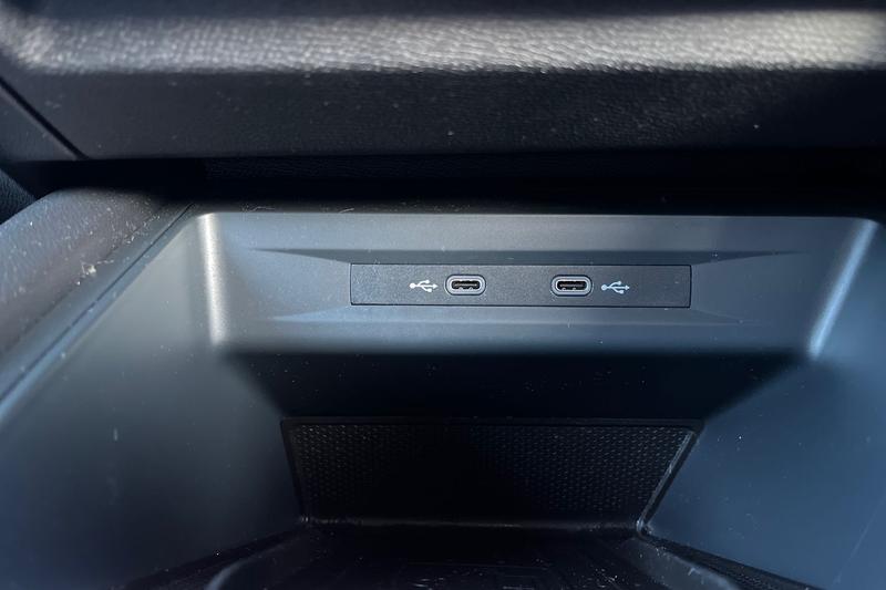 Used Cupra Formentor 2021 for sale - 77354457: Photo 34