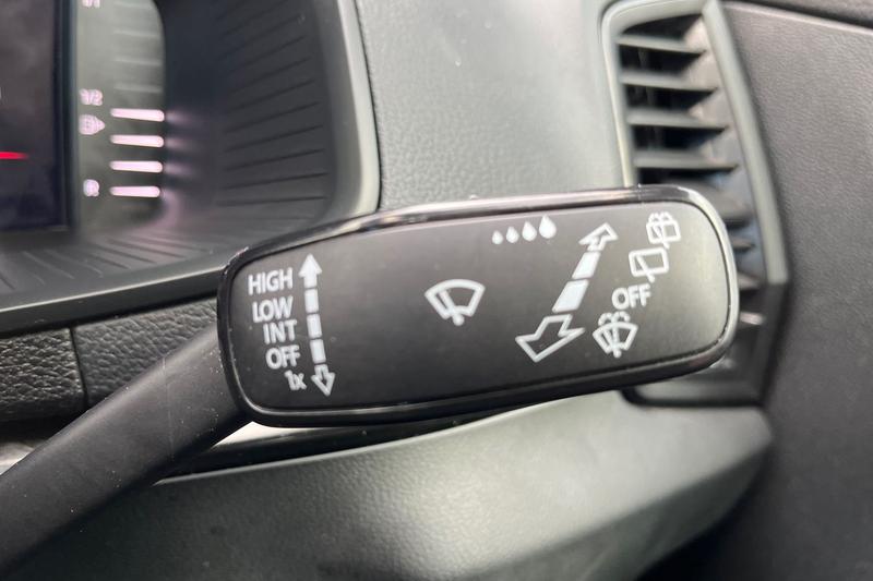 Used Skoda Karoq 2024 for sale - 76359720: Photo 15