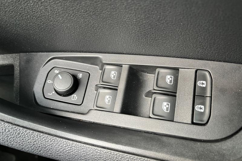 Used Skoda Karoq 2024 for sale - 76359720: Photo 16