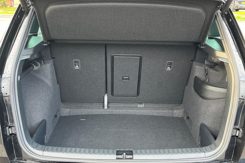 Used Skoda Karoq 2024 for sale - 76359720: Photo 21