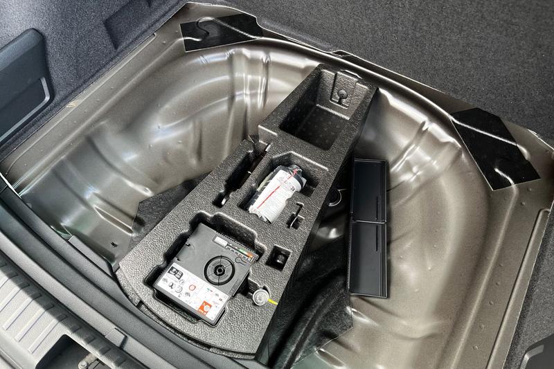 Used Skoda Karoq 2024 for sale - 76359720: Photo 23