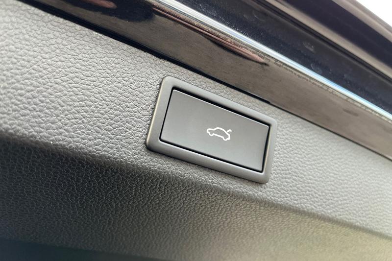 Used Skoda Karoq 2024 for sale - 76359720: Photo 25