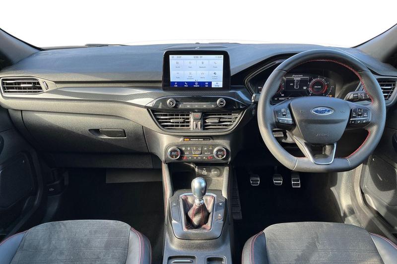 Used Ford Kuga 2022 for sale - 76255374: Photo 10