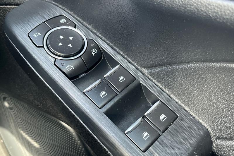 Used Ford Kuga 2022 for sale - 76255374: Photo 16