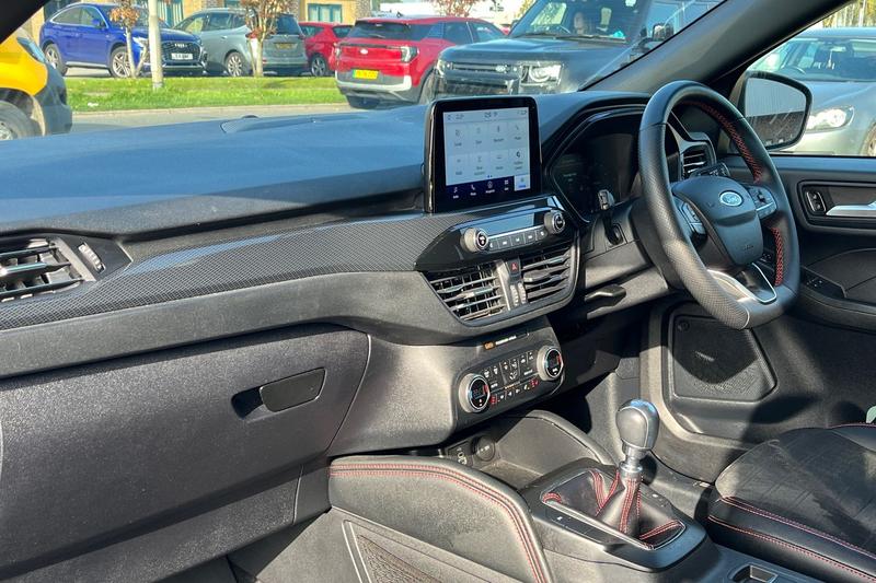 Used Ford Kuga 2022 for sale - 76255374: Photo 18