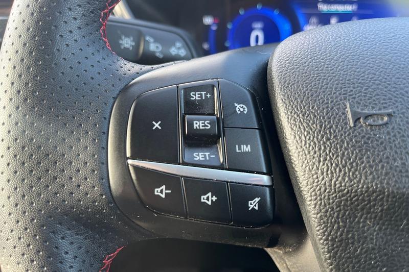 Used Ford Kuga 2022 for sale - 76255374: Photo 23