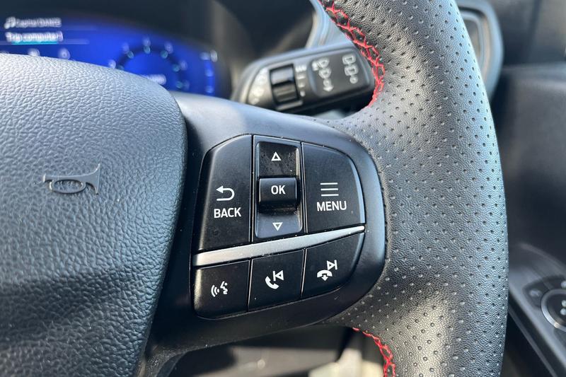 Used Ford Kuga 2022 for sale - 76255374: Photo 24