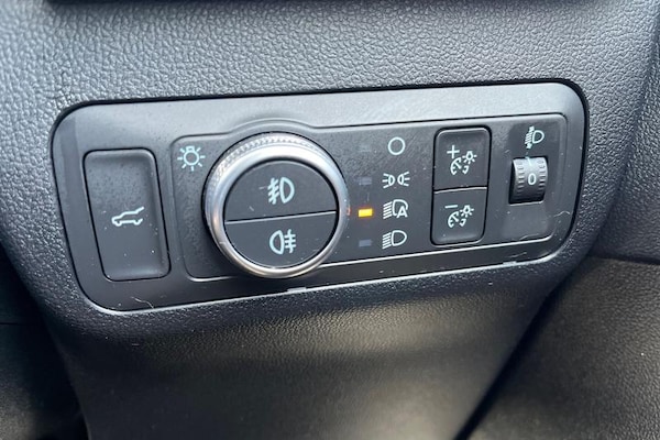 Used Ford Kuga 2022 for sale - 76255374: Photo 25