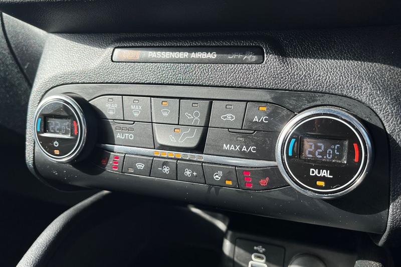 Used Ford Kuga 2022 for sale - 76255374: Photo 26