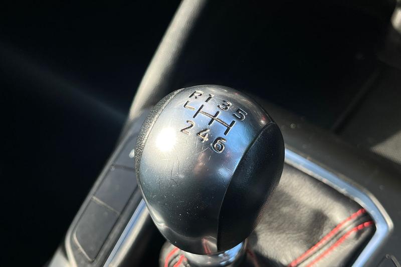 Used Ford Kuga 2022 for sale - 76255374: Photo 29