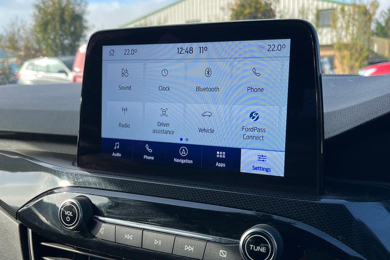 Used Ford Kuga 2022 for sale - 76255374: Photo 31