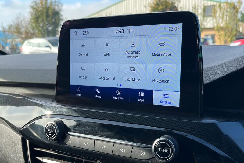 Used Ford Kuga 2022 for sale - 76255374: Photo 32