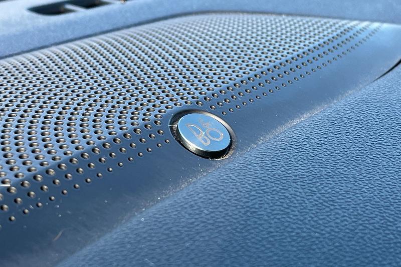 Used Ford Kuga 2022 for sale - 76255374: Photo 34