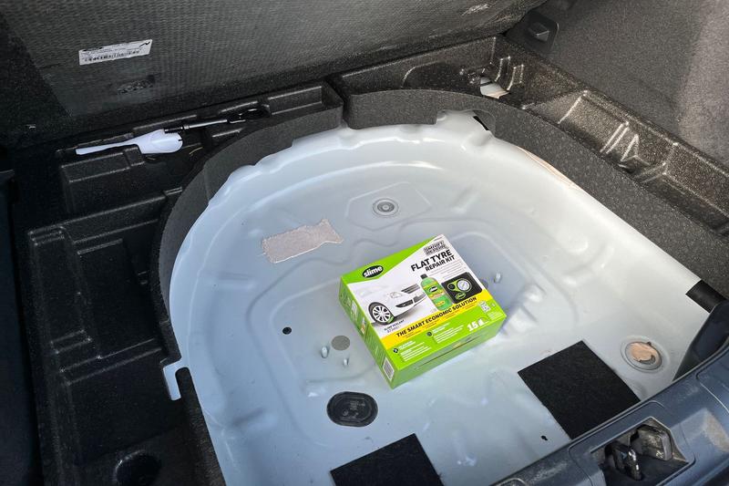 Used Ford Kuga 2022 for sale - 76255374: Photo 37