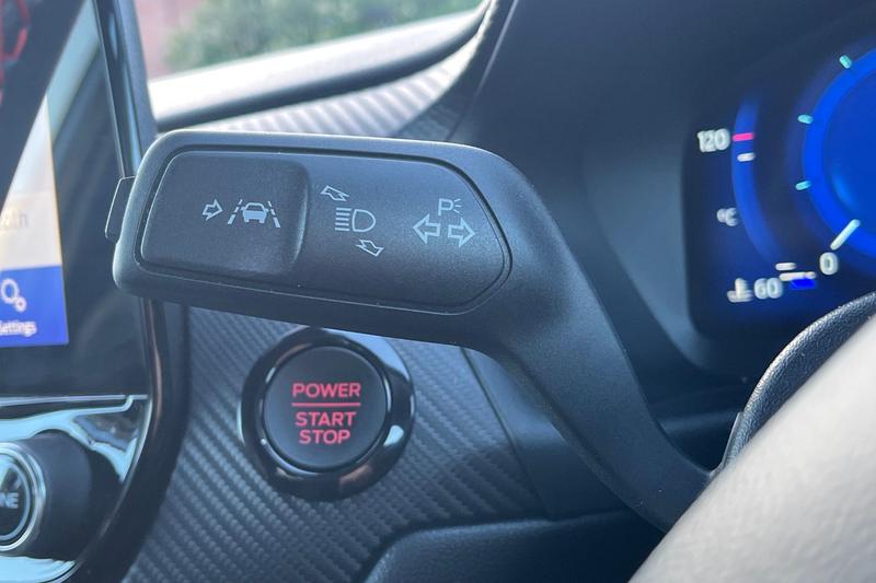 Used Ford Puma 2024 for sale - 77354463: Photo 14