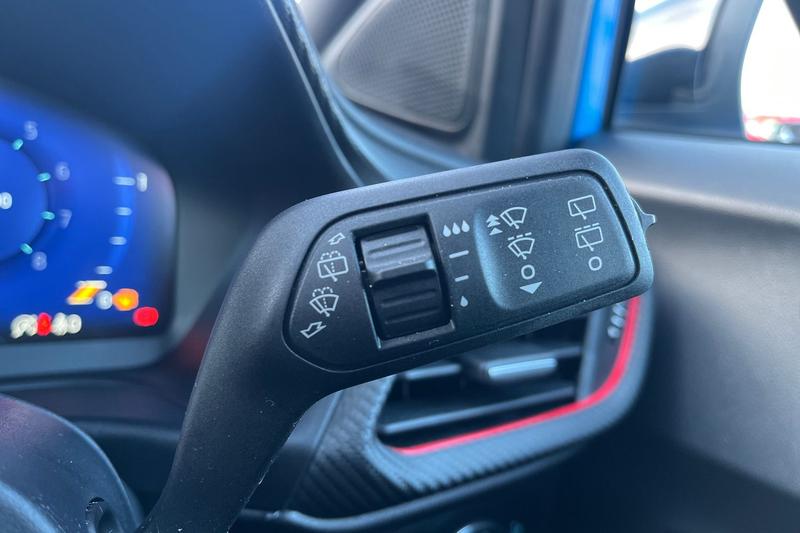 Used Ford Puma 2024 for sale - 77354463: Photo 15