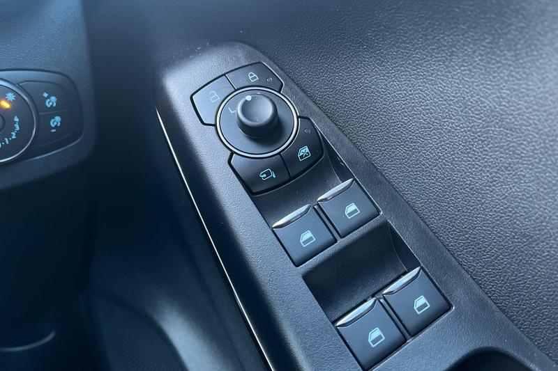 Used Ford Puma 2024 for sale - 77354463: Photo 16