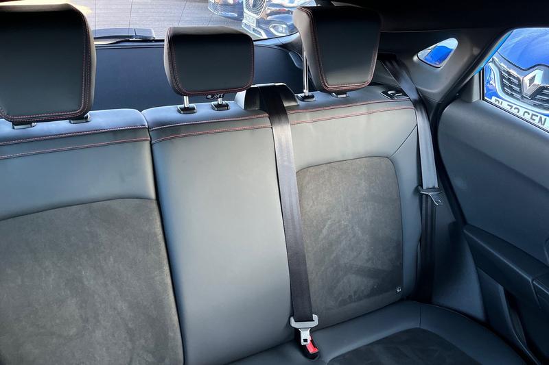 Used Ford Puma 2024 for sale - 77354463: Photo 20