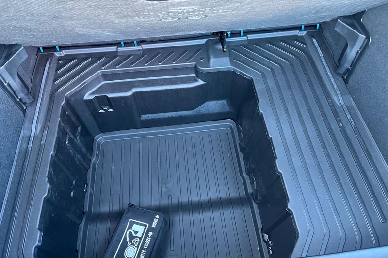 Used Ford Puma 2024 for sale - 77354463: Photo 22