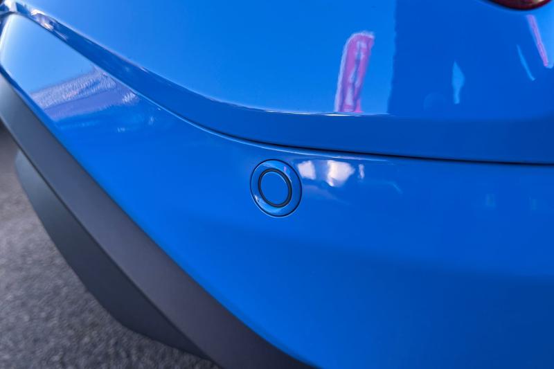 Used Ford Puma 2024 for sale - 77354463: Photo 26