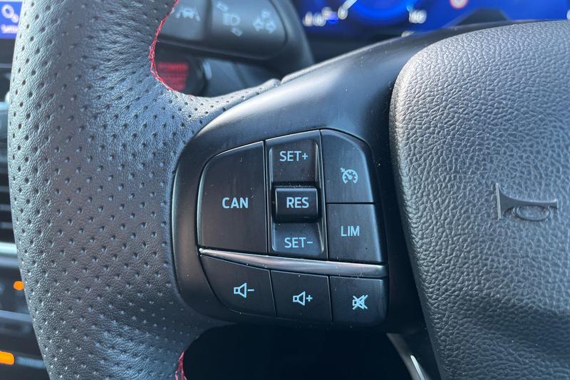 Used Ford Puma 2024 for sale - 77354463: Photo 29