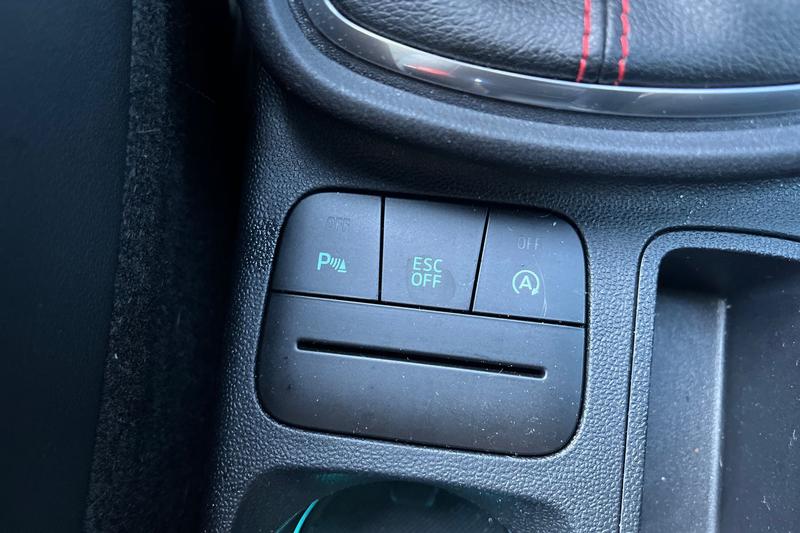 Used Ford Puma 2024 for sale - 77354463: Photo 33