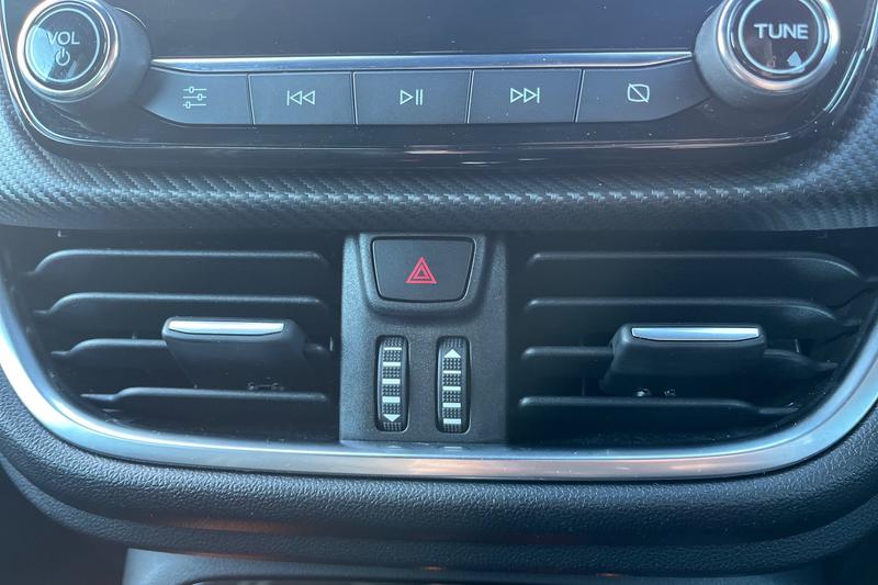 Used Ford Puma 2024 for sale - 77354463: Photo 34