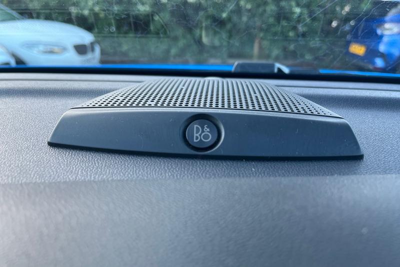 Used Ford Puma 2024 for sale - 77354463: Photo 36