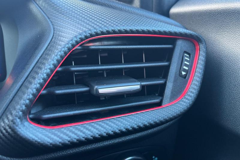 Used Ford Puma 2024 for sale - 77354463: Photo 37