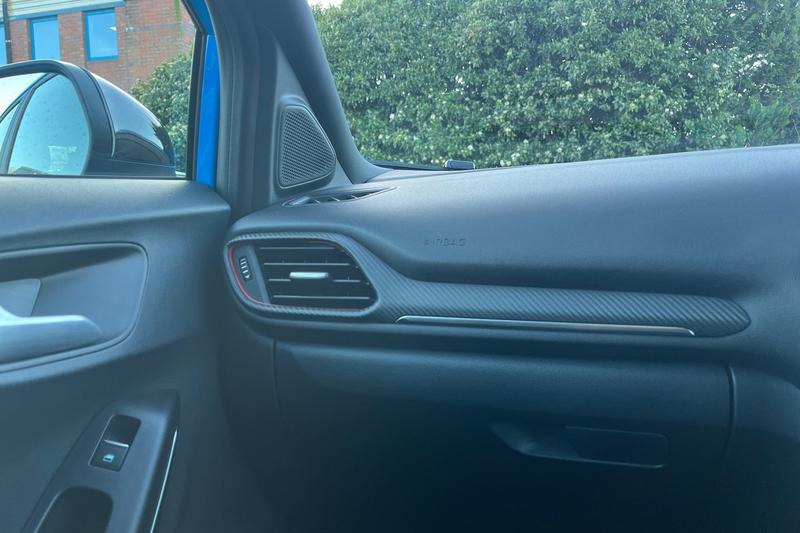 Used Ford Puma 2024 for sale - 77354463: Photo 38