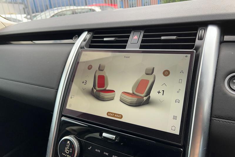 Vehicle 35