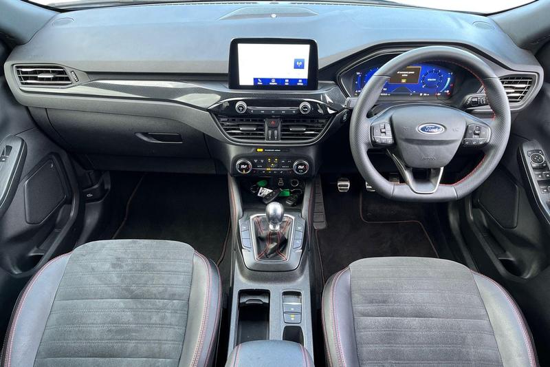 Used Ford Kuga 2022 for sale - 76590173: Photo 10