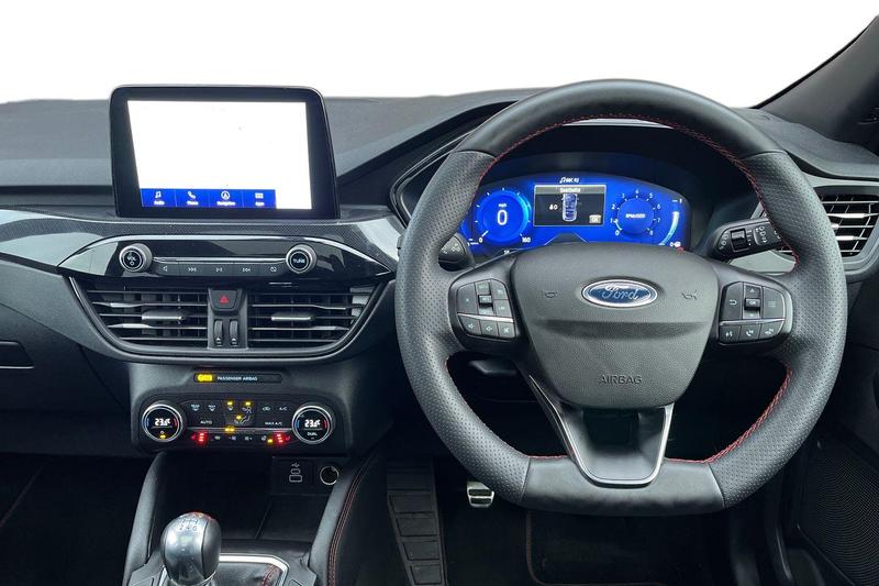 Used Ford Kuga 2022 for sale - 76590173: Photo 11