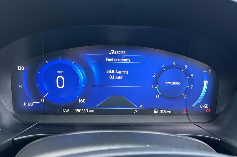 Used Ford Kuga 2022 for sale - 76590173: Photo 13