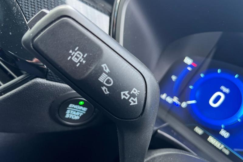 Used Ford Kuga 2022 for sale - 76590173: Photo 14