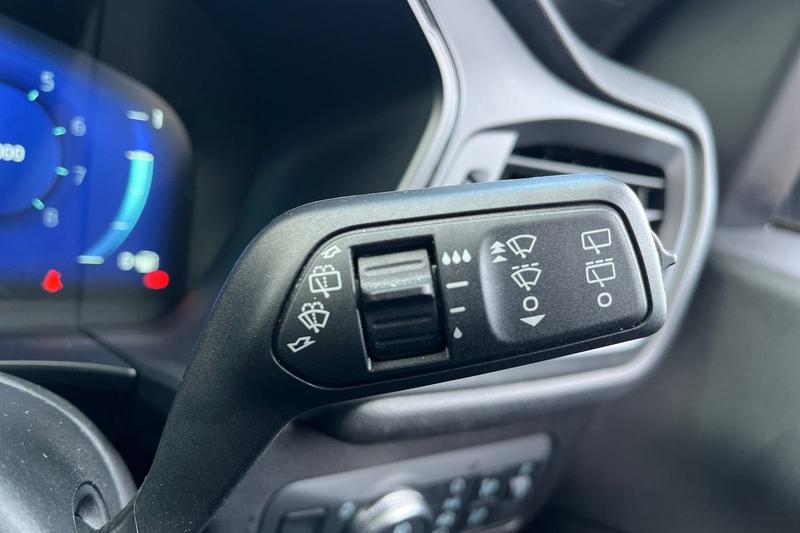 Used Ford Kuga 2022 for sale - 76590173: Photo 15