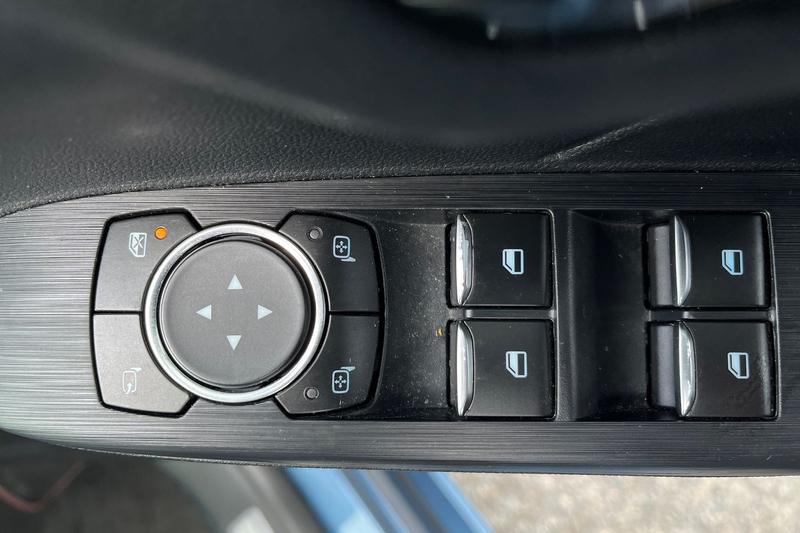 Used Ford Kuga 2022 for sale - 76590173: Photo 16