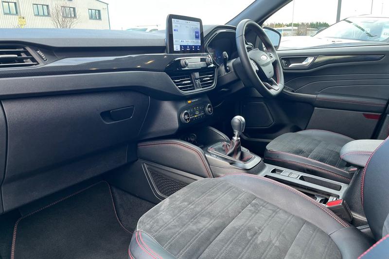 Used Ford Kuga 2022 for sale - 76590173: Photo 18