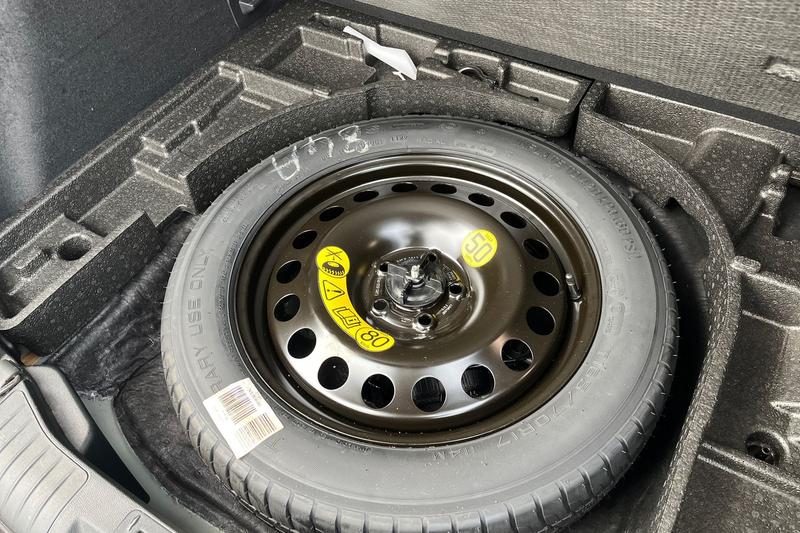 Used Ford Kuga 2022 for sale - 76590173: Photo 23