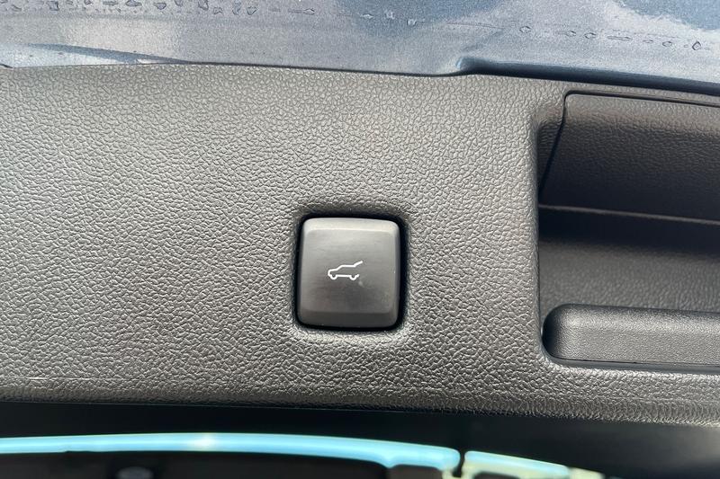 Used Ford Kuga 2022 for sale - 76590173: Photo 25