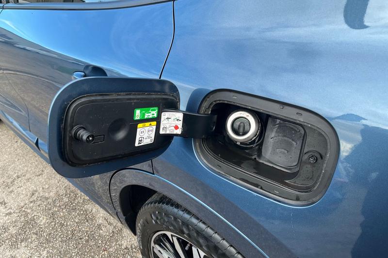 Used Ford Kuga 2022 for sale - 76590173: Photo 26