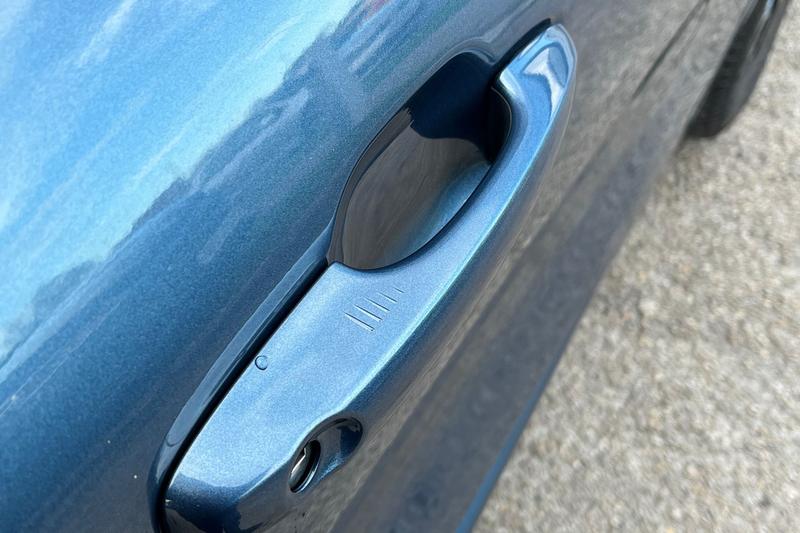 Used Ford Kuga 2022 for sale - 76590173: Photo 30