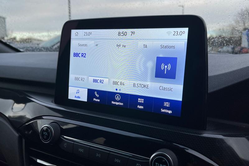 Used Ford Kuga 2022 for sale - 76590173: Photo 31