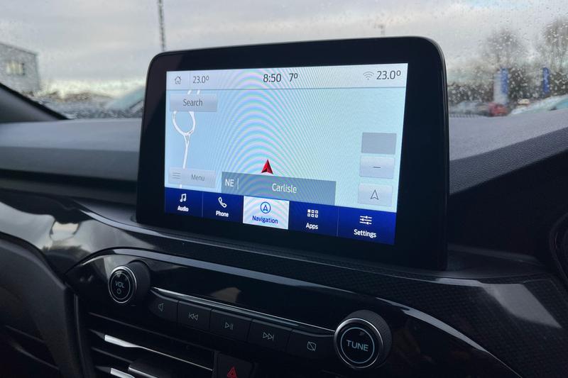 Used Ford Kuga 2022 for sale - 76590173: Photo 32