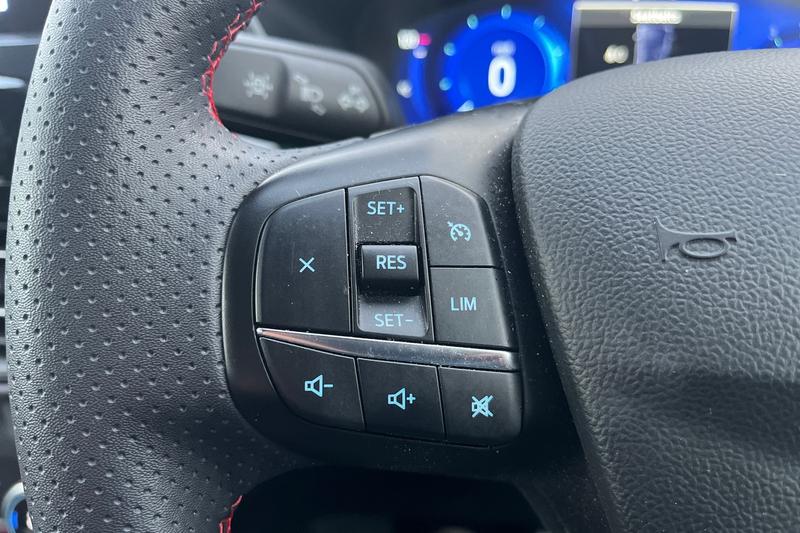 Used Ford Kuga 2022 for sale - 76590173: Photo 35