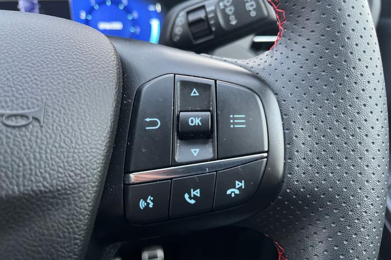 Used Ford Kuga 2022 for sale - 76590173: Photo 36